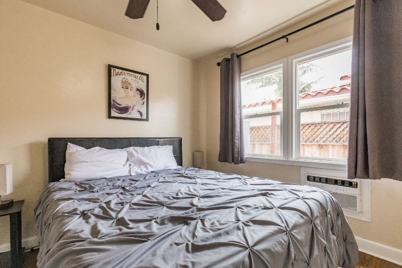 Building Photo - 4118 Gamma St