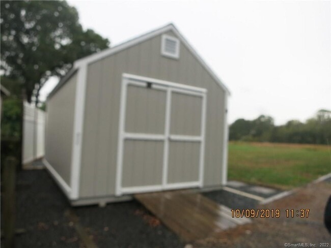 Building Photo - 22 Garnet Park Rd