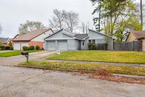 Primary Photo - 5711 Toddington Rd