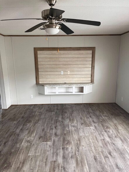 Building Photo - 10118 Falvey Lk Ln