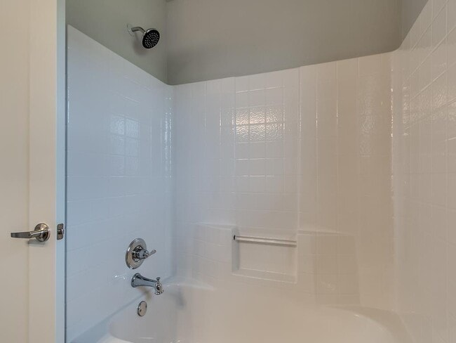 Building Photo - 10016 NW 97th St