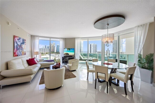 Building Photo - 250 Sunny Isles Blvd