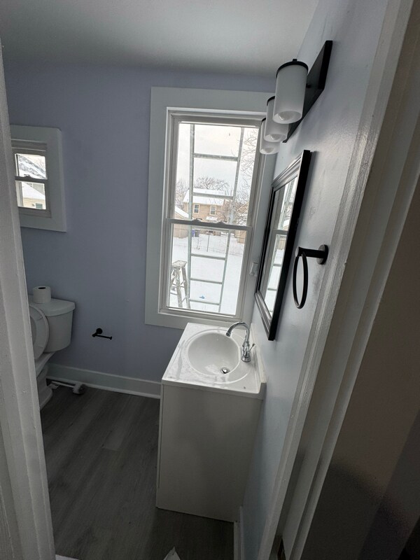 Building Photo - 7926 Cory Ave