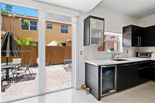 Building Photo - 8544 NW 140th Terrace