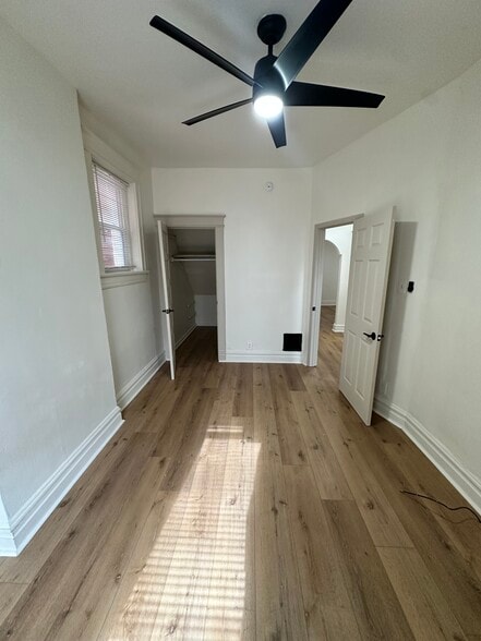 Building Photo - 3148 Miami St