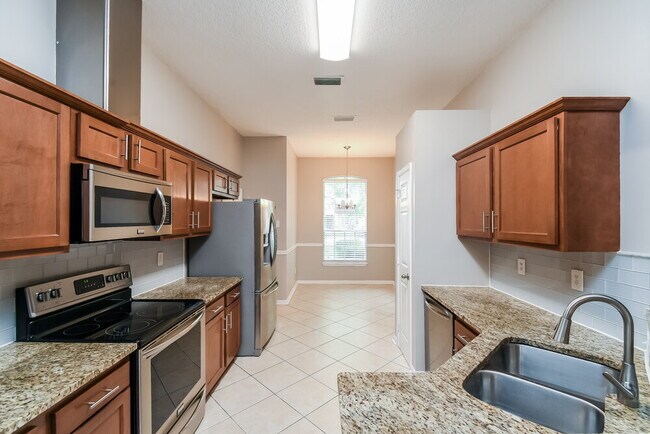 Building Photo - 3159 Fox Squirrel Dr