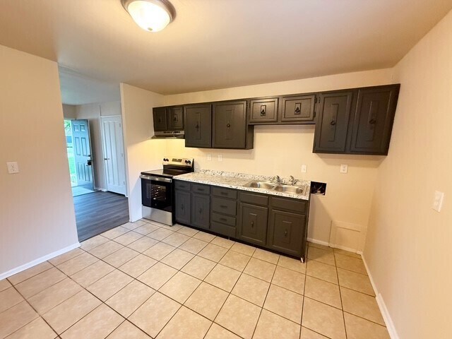 Building Photo - 3933 Conried Ct