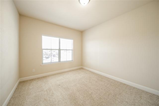 Building Photo - 4150 Florence Dr