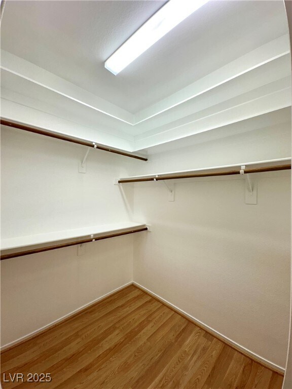 Building Photo - 7186 Cressida Ct