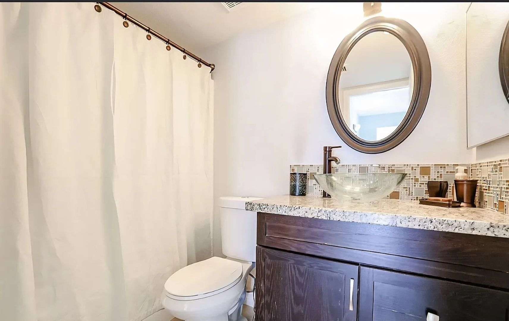 Building Photo - 17511 N Kimberly Way