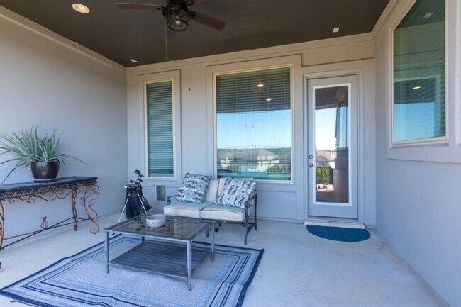 Building Photo - 404 Panzano Dr