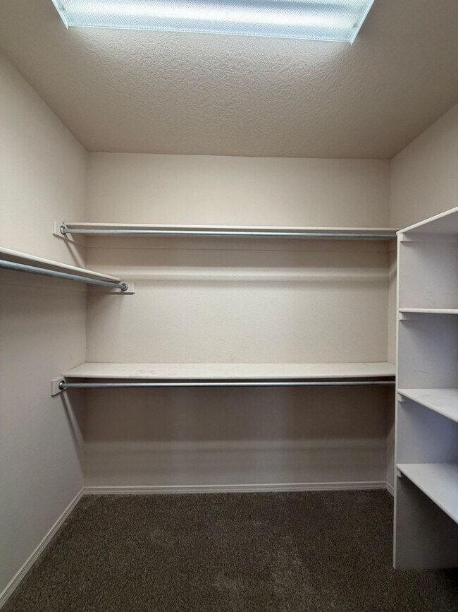 Building Photo - 5815 Mafraq Ave NW