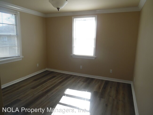 Building Photo - 2 br, 1 bath House - 937 OAK AVE