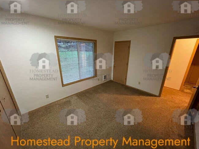 Building Photo - WELCOME TO YOUR NEW HOME!