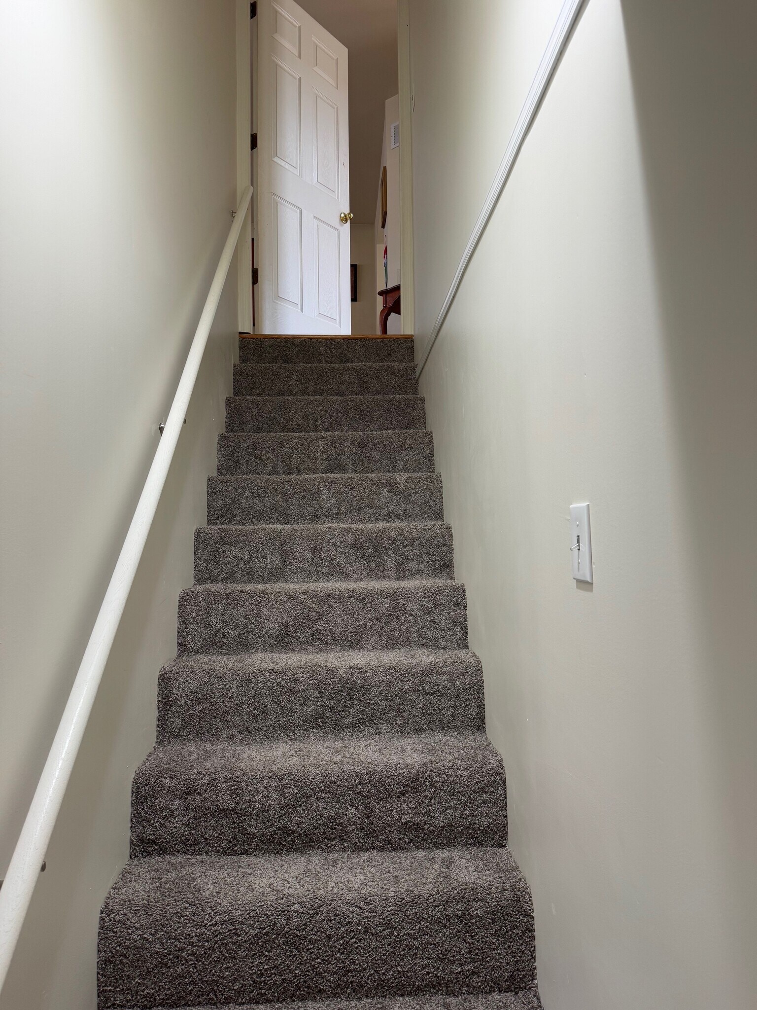 Building Photo - 114 Meadowgate Ct