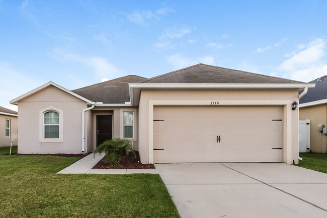 Primary Photo - 3340 Tawny Grove Pl