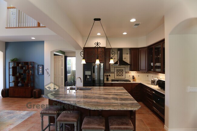 Building Photo - 2975 W.Evans Rd