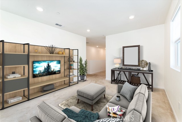 Building Photo - 17120 Zion Dr