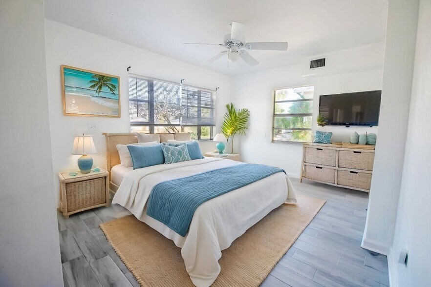 Building Photo - 142 Atlantic Ave