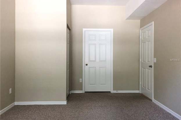 Building Photo - 4012 Santa Maria Dr