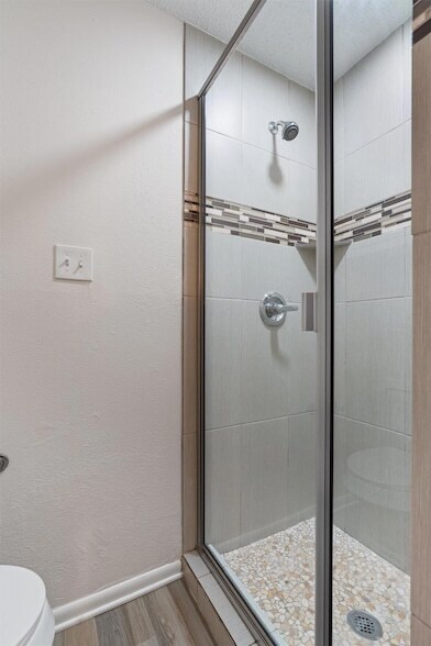 Building Photo - 325 Heartwood Dr