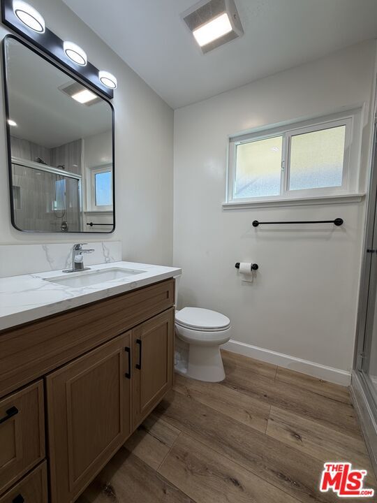 Building Photo - 22341 Burton St