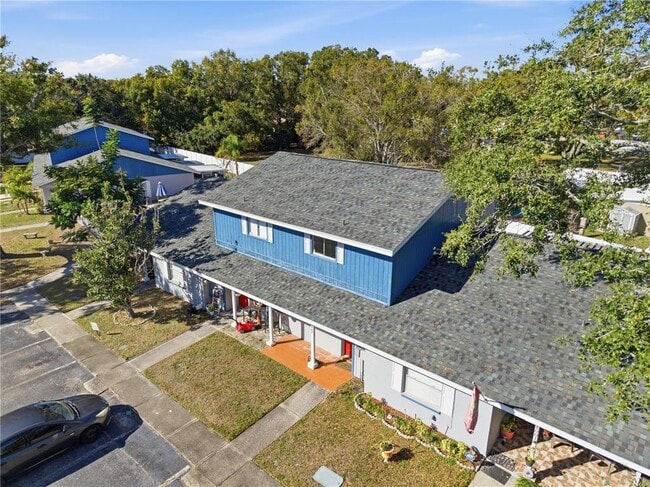 Building Photo - 4003 Cypress Willow Ct