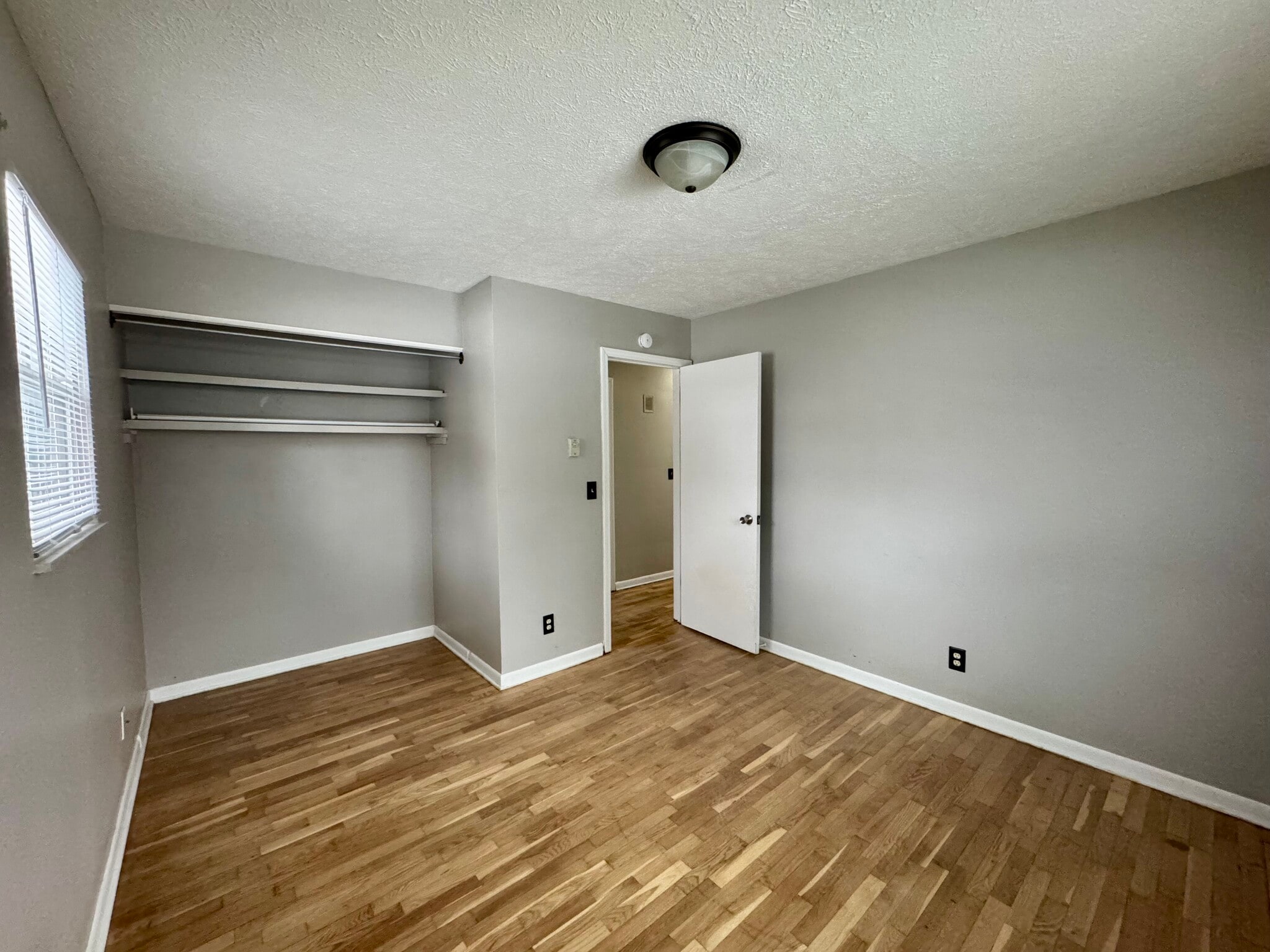 Building Photo - 4221 Watson Ave