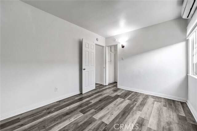 Building Photo - 3624 E Colorado Blvd