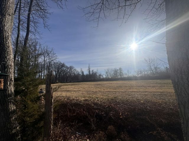 Building Photo - 21 Gary Ave