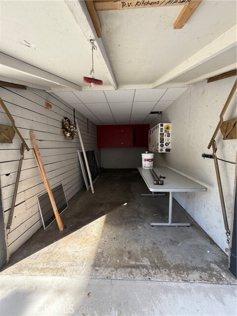 Building Photo - 209 N Lucia Ave