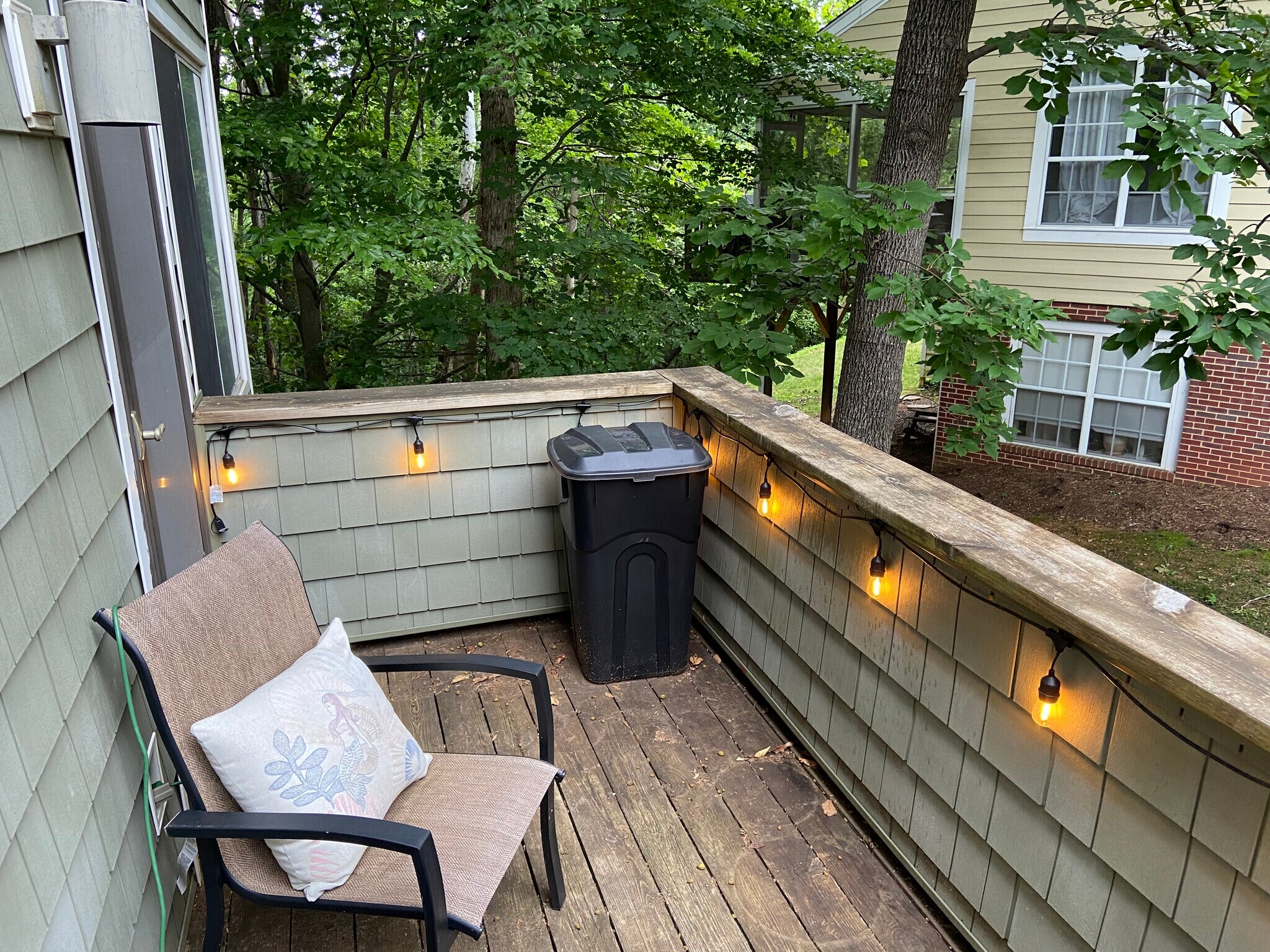 Building Photo - 1286 Clifden Grn