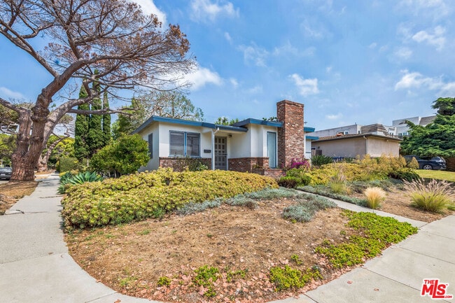 Building Photo - 12753 Appleton Way