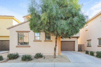 Building Photo - 10317 W Monterosa Ave