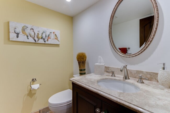 Building Photo - 1716 Paseo Del Mar