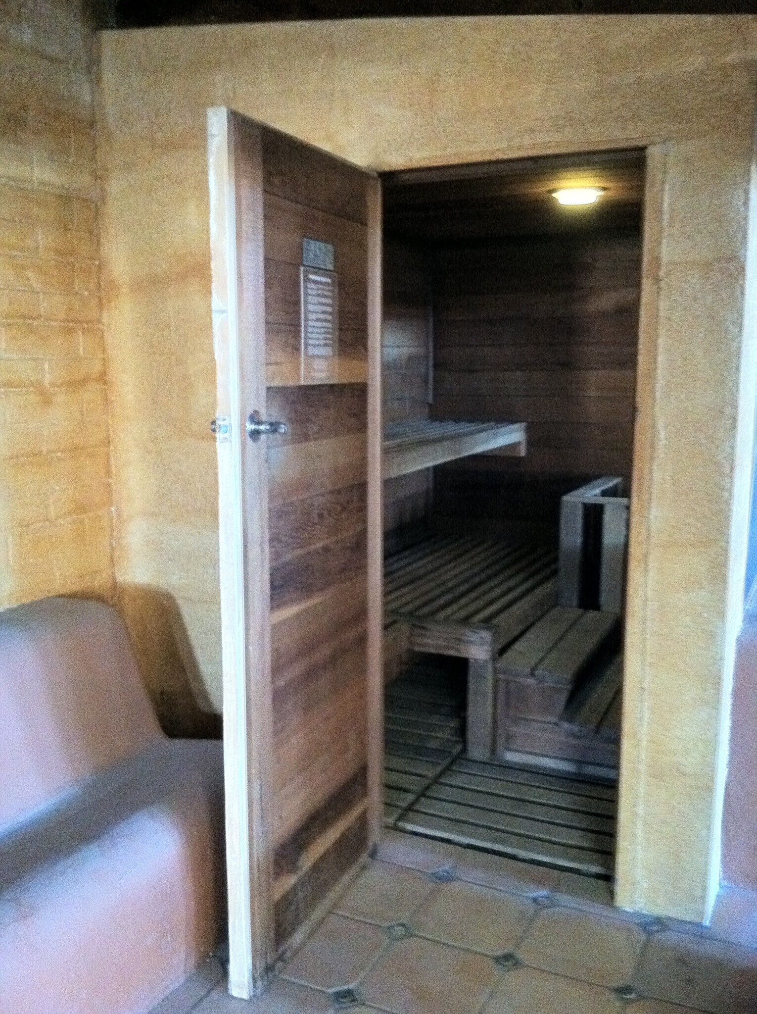 Building Photo - 19900 Bennett Rd