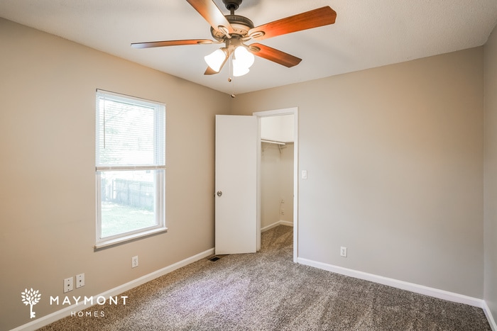 Building Photo - 503 Aspen Dr