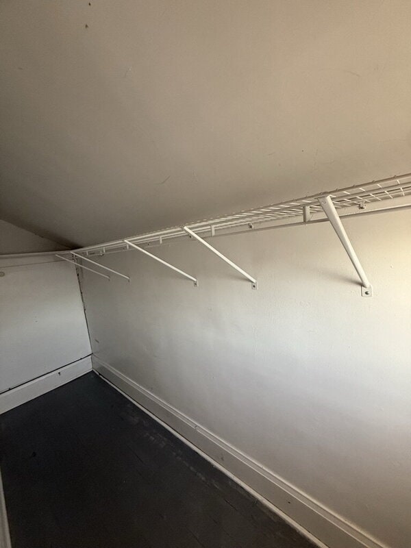 Building Photo - 1106 Garfield Ave