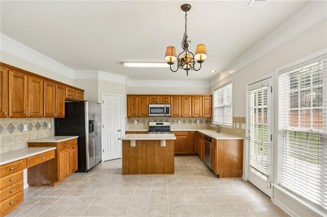 Building Photo - 11563 Twickham Ct
