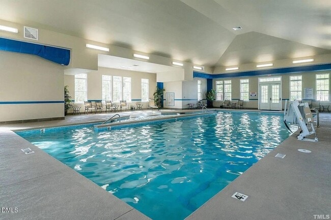 Building Photo - 1184 Pate Farm Ln