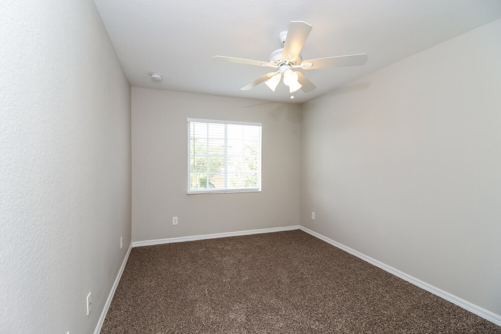 Building Photo - 11678 Tempest Harbor Loop
