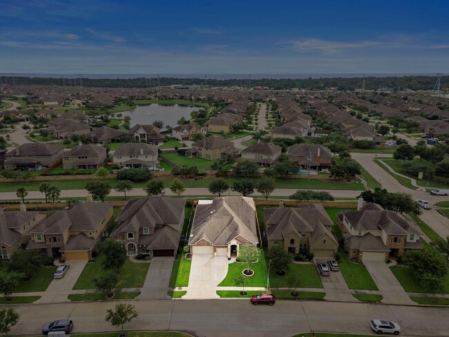 Building Photo - 4711 Salinas Ln