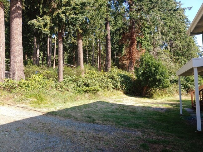 Building Photo - Bring Your Canoes and Kayaks, This Home ha...