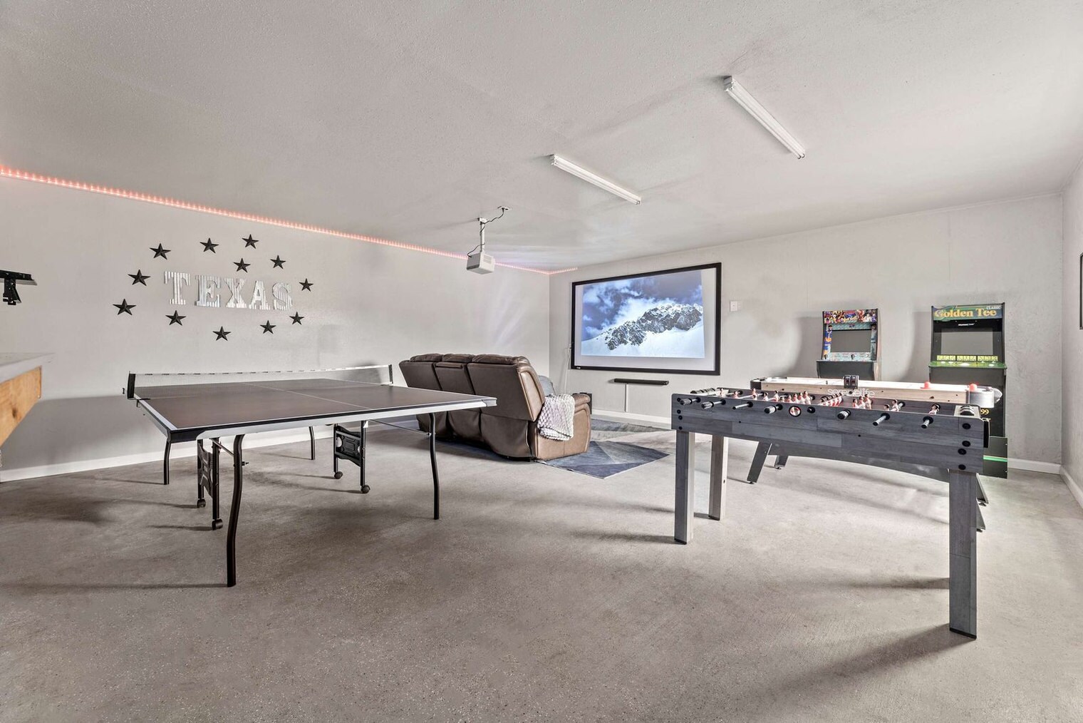 Building Photo - 14190 Brushwood-SI ID1514818P