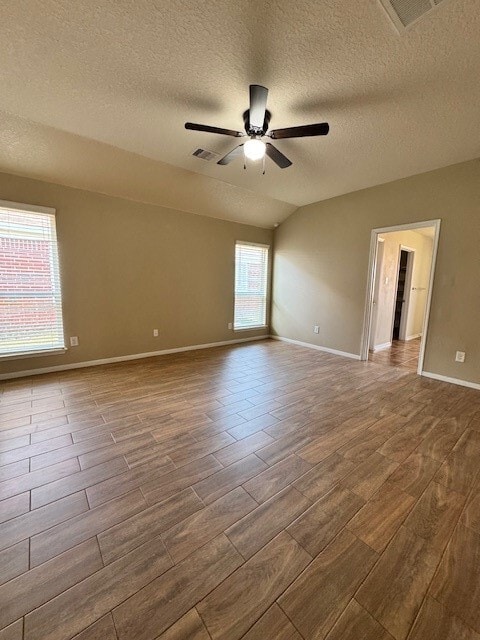 Building Photo - 18426 Cypress Lake Village Dr