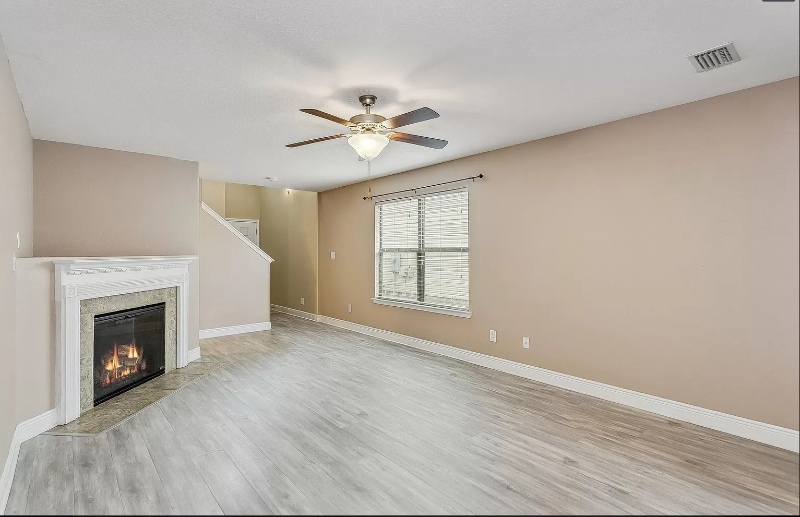 Building Photo - 3821 Weatherstone Cir