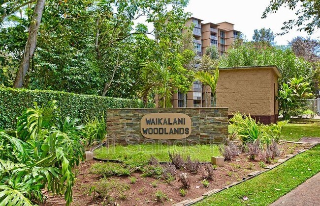 Building Photo - 95-273-273 Waikalani Dr