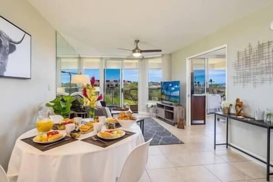 Building Photo - 2575 S Kihei Rd