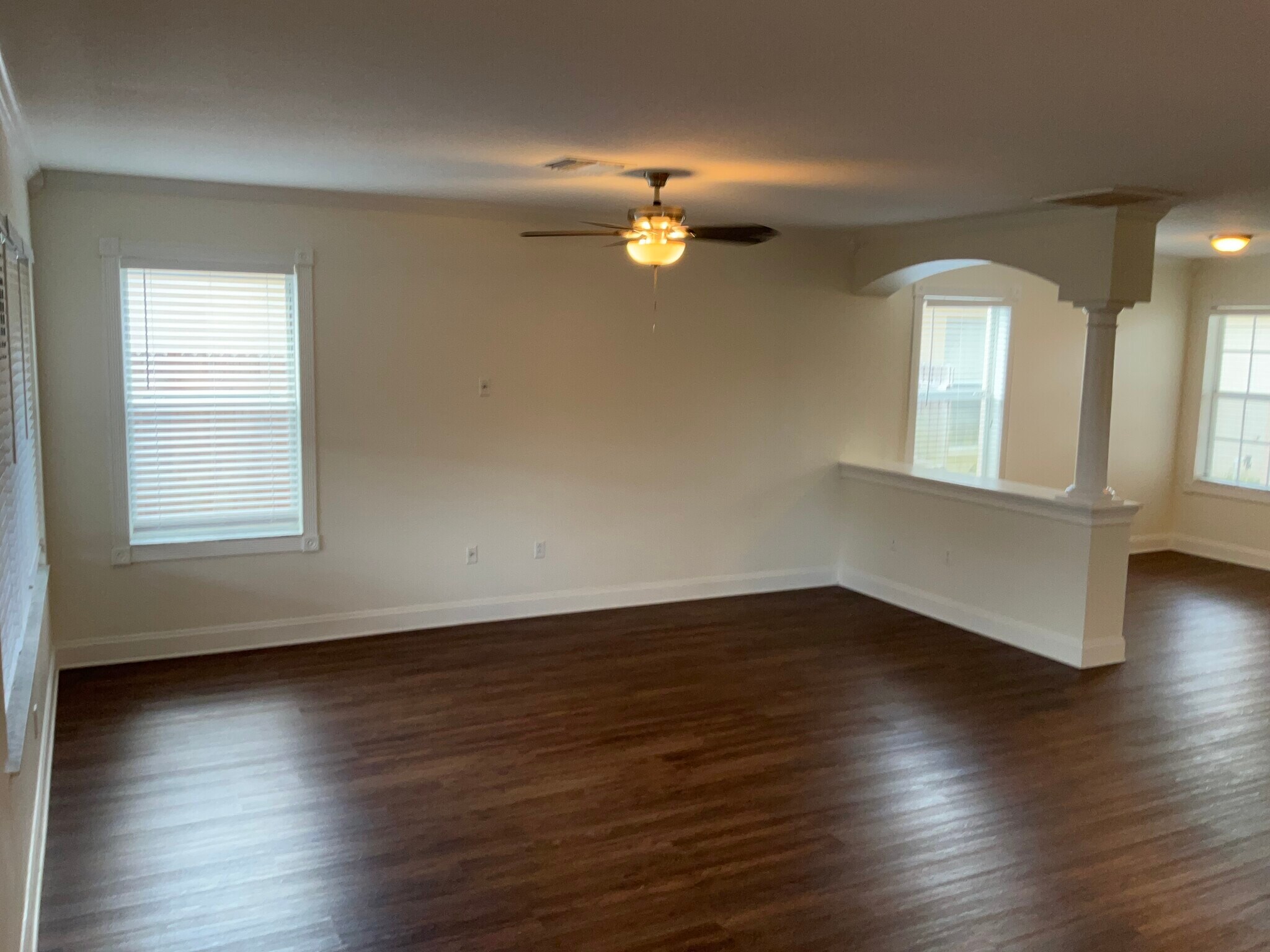 Building Photo - 12646 Evington Point Dr
