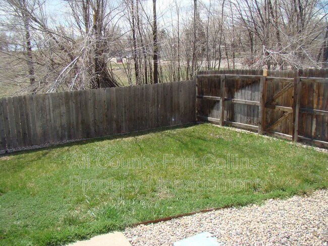 Building Photo - 6608 Kevin Dr